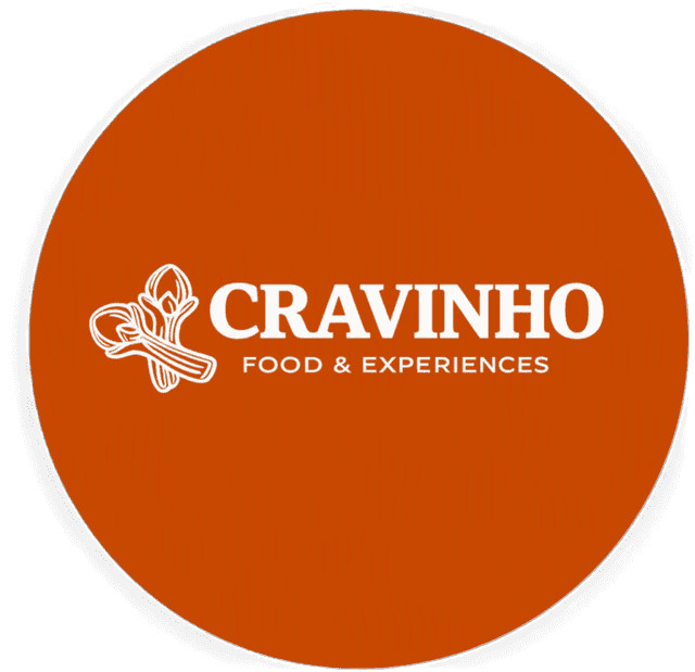 Cravinho Food & Experiences