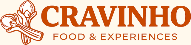 Cravinho Food & Experiences